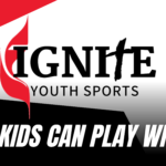 Ignite Banner (1)