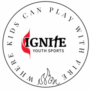 https://humcsportsministry.teamsnapsites.com/wp-content/uploads/sites/319/2023/05/cropped-Ignite-Logo.png