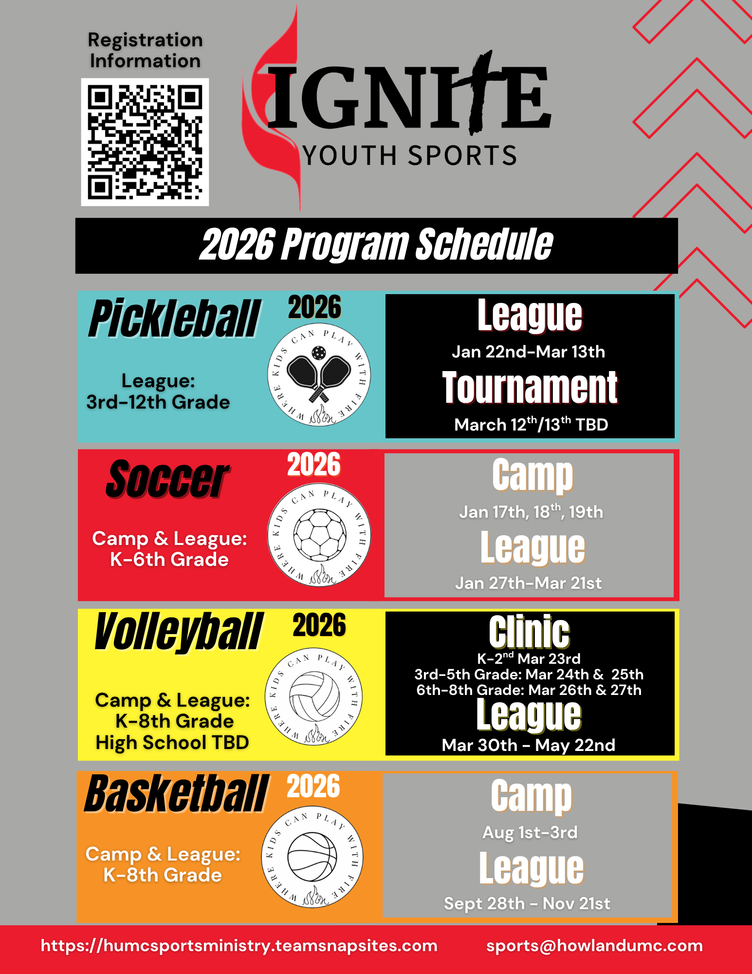 Ignite Sports Flyer Draft (1)