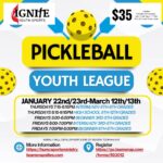 568038076_1648155099914849_259160845145100484_n