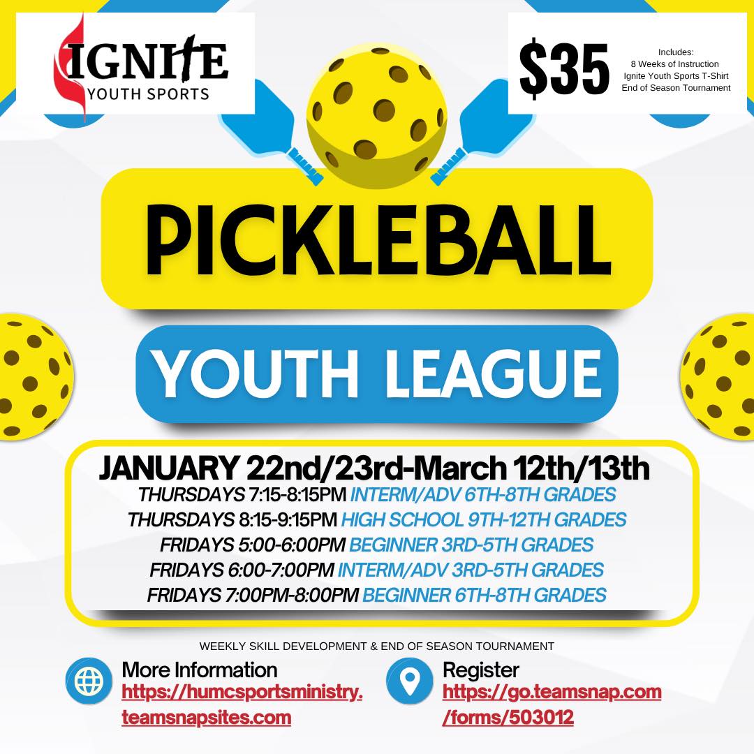 568038076_1648155099914849_259160845145100484_n